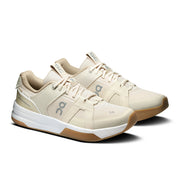 On THE ROGER Clubhouse Pro 2 - Women's in Grain / Dew - view 6