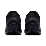 On Cloudflow 5 - Women's in Black / Black - view 5
