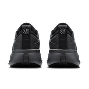 On Cloudsolo LOEWE - Men's in Black - view 5