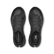On Cloudsoma PAF - Men's in Black / Black - view 2
