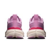 On Cloudpulse Next - Women's in Sakura / Dew - view 5