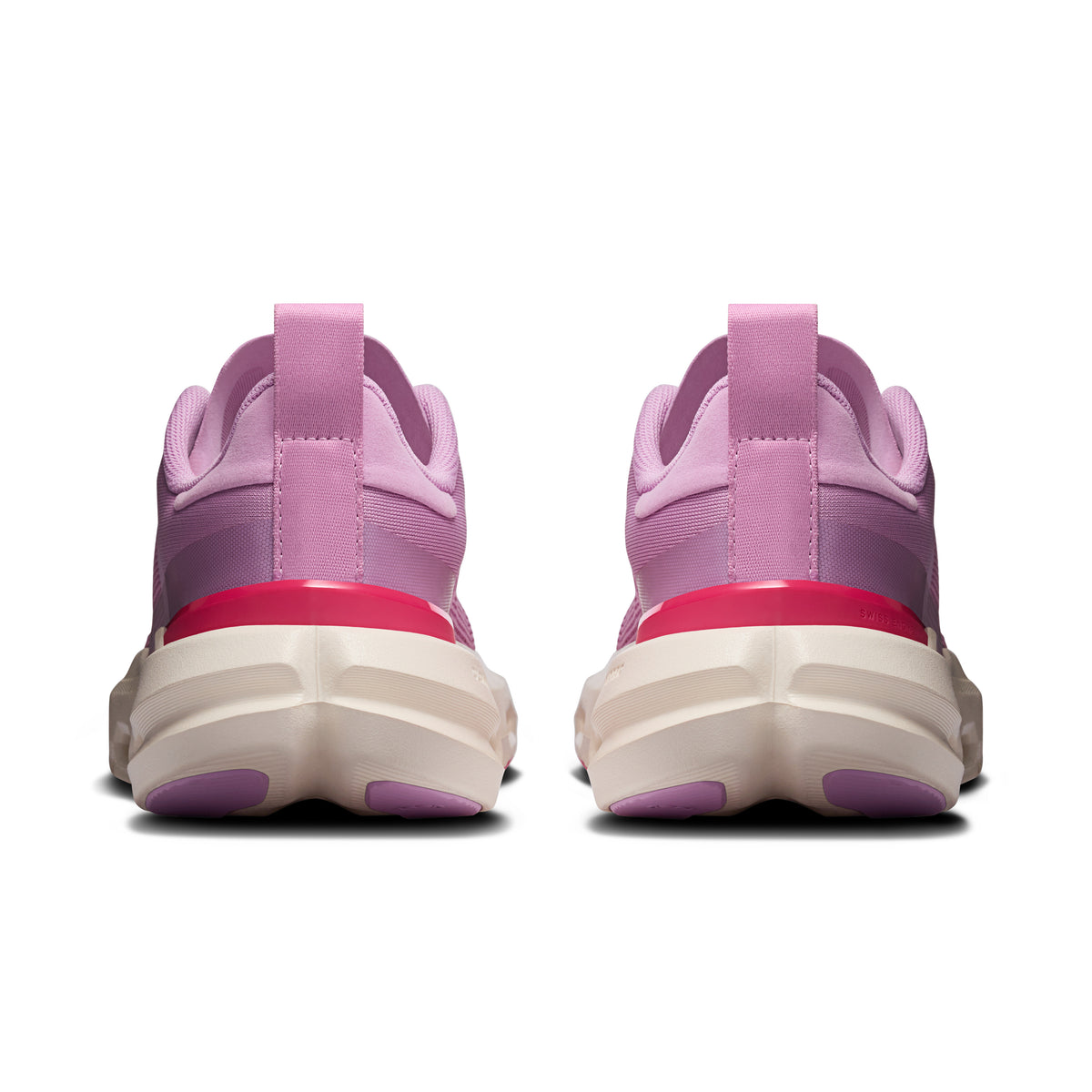 On Cloudpulse Next - Women's in Sakura / Dew - view 5