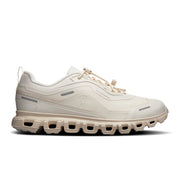 On Cloud 6 Geo Waterproof - Women's in Dew / Dew - primary view