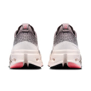 On Cloudsurfer Max - Women's