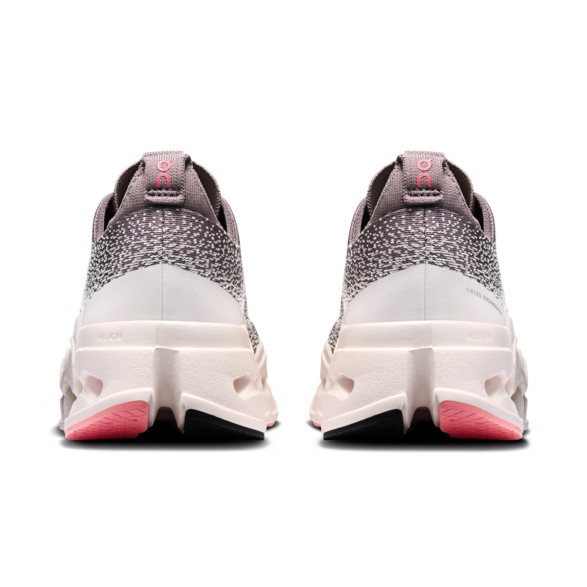 On Cloudsurfer Max - Women's