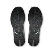 On Cloudultra Peak - Men's in Apollo / Rock - view 3