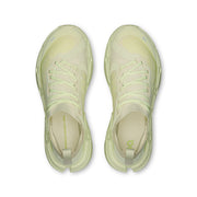 On Cloudsoma PAF - Women's in Haze / Linen - view 2