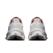 On Cloudtilt - Women's