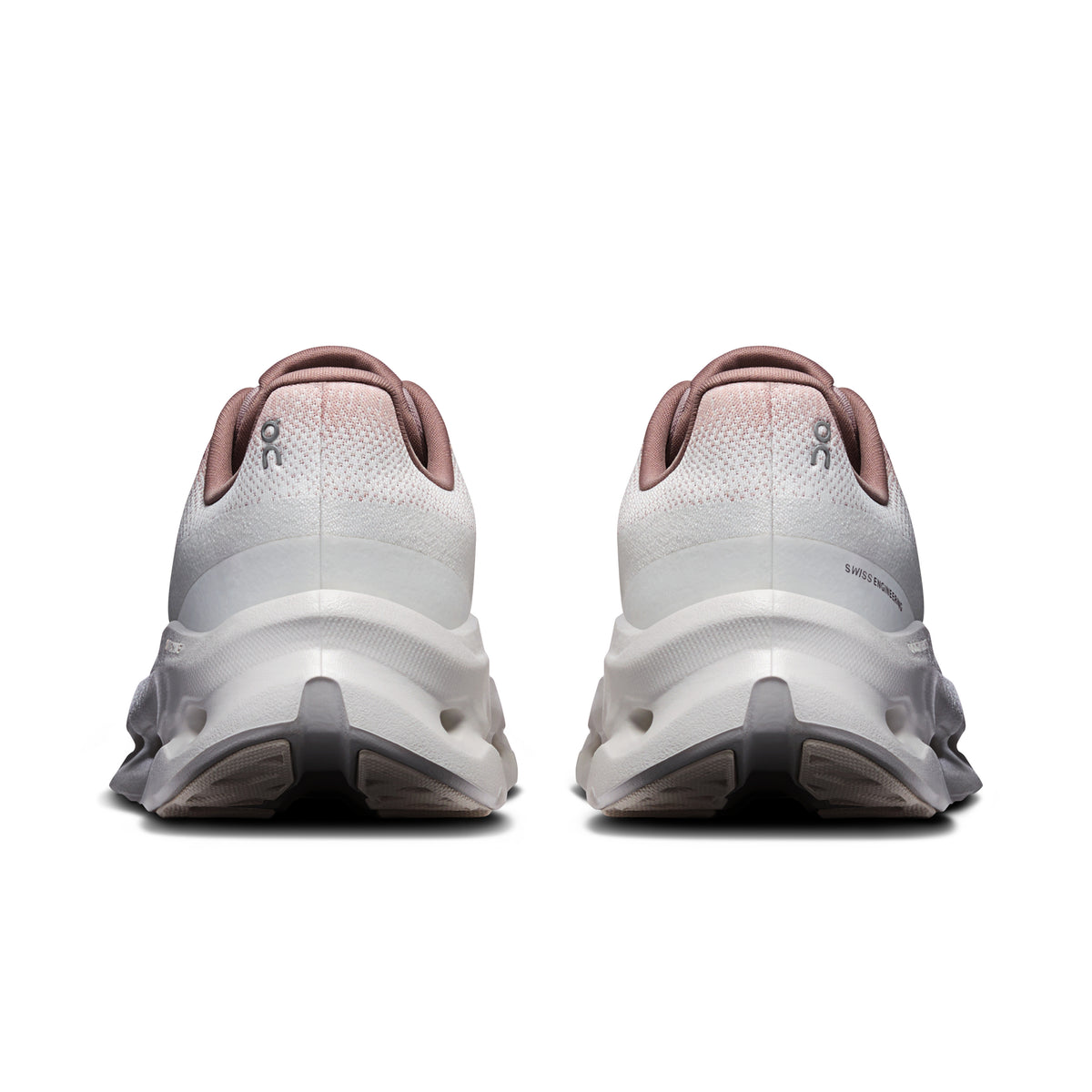On Cloudtilt - Women's