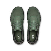 On Cloud 6 - Men's