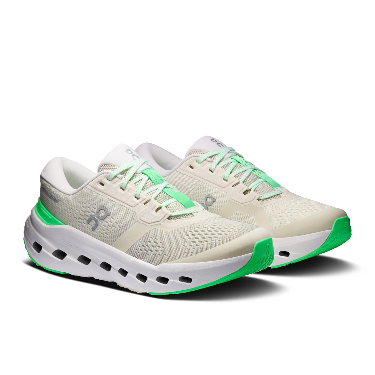 On Cloudrunner 3 - Women's