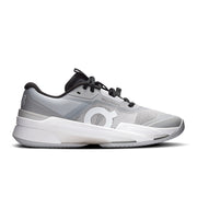 On THE ROGER Pro Fire Clay - Women's in Glacier / Black - primary view