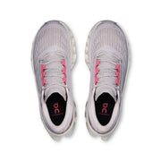 On Cloudmonster 3 - Women's