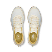 On Cloudzone Moon - Men's in Ivory / Putty - view 2