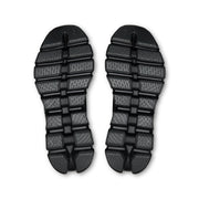 On Cloud X 5 - Women's