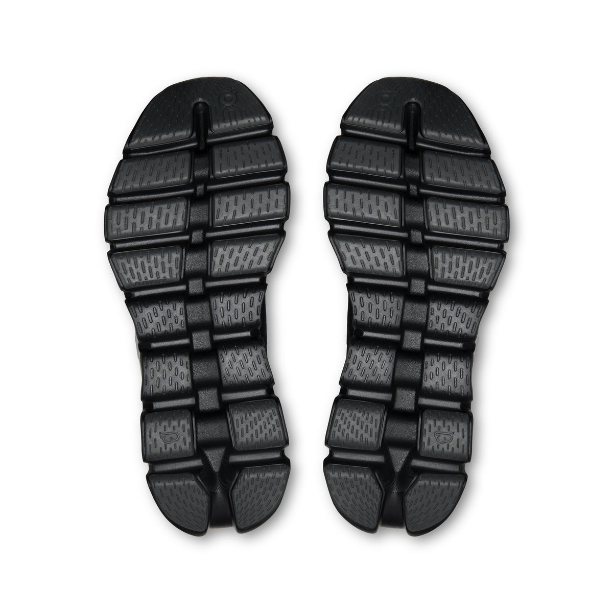 On Cloud X 5 - Women's