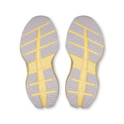 On Cloudrunner 3 Max - Women's in Ivory / Dijon - view 3