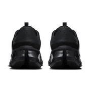 On Cloudswift Amp - Men's in Black / Black - view 5