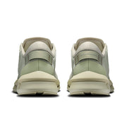 On Cloudzone - Women's in Chalk / Pelican - view 5
