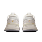 On THE ROGER Pro Ace - Women's in Frost / Ore - view 5