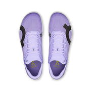 On Cloudspike Amplius 2 - Men's in Bloom / Lime - view 2