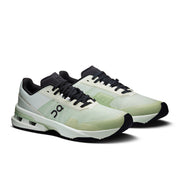 On Cloudpulse Pro - Men's in Iceberg / Black - view 6