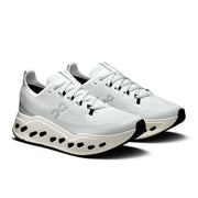 On Cloudsurfer Max - Women's