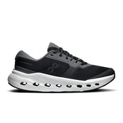 On Cloudrunner 3 - Women's