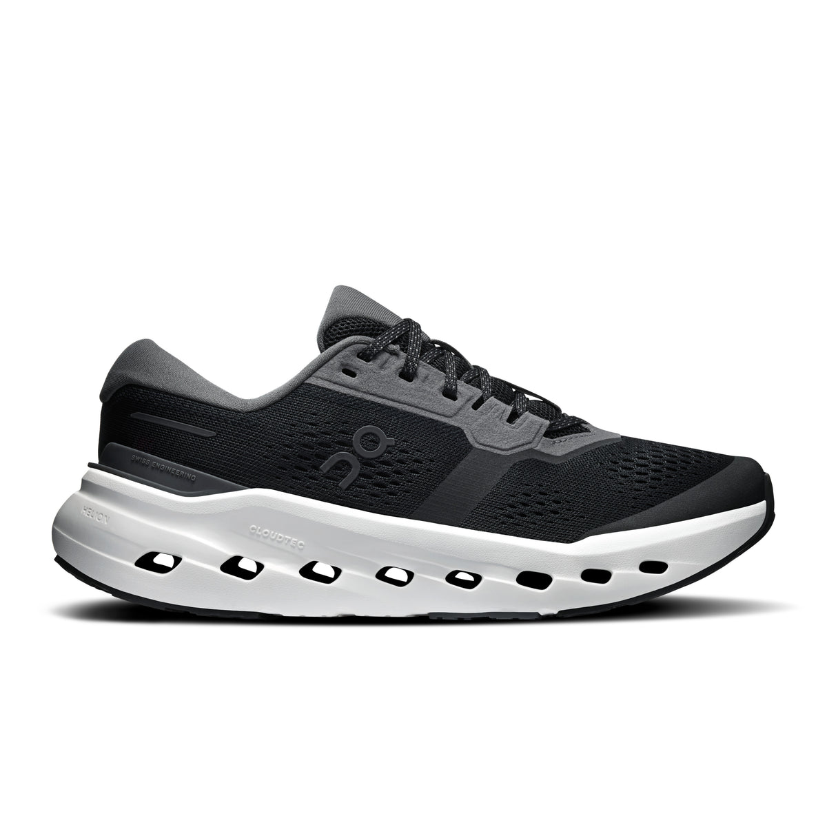 On Cloudrunner 3 - Women's