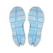 On Cloudmonster 3 - Women's