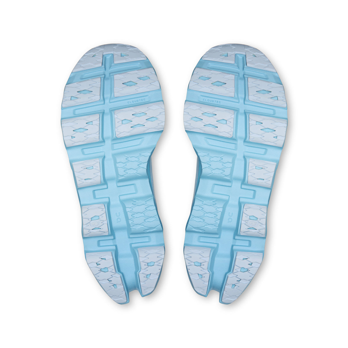 On Cloudmonster 3 - Women's