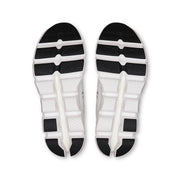 On Cloudswift 4 - Men's in White / White - view 3