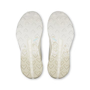 On Cloudhorizon 2 Waterproof - Women's in Ghost / Ivory - view 3