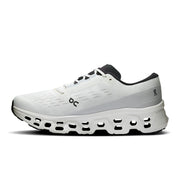 On Cloudmonster 3 - Men's