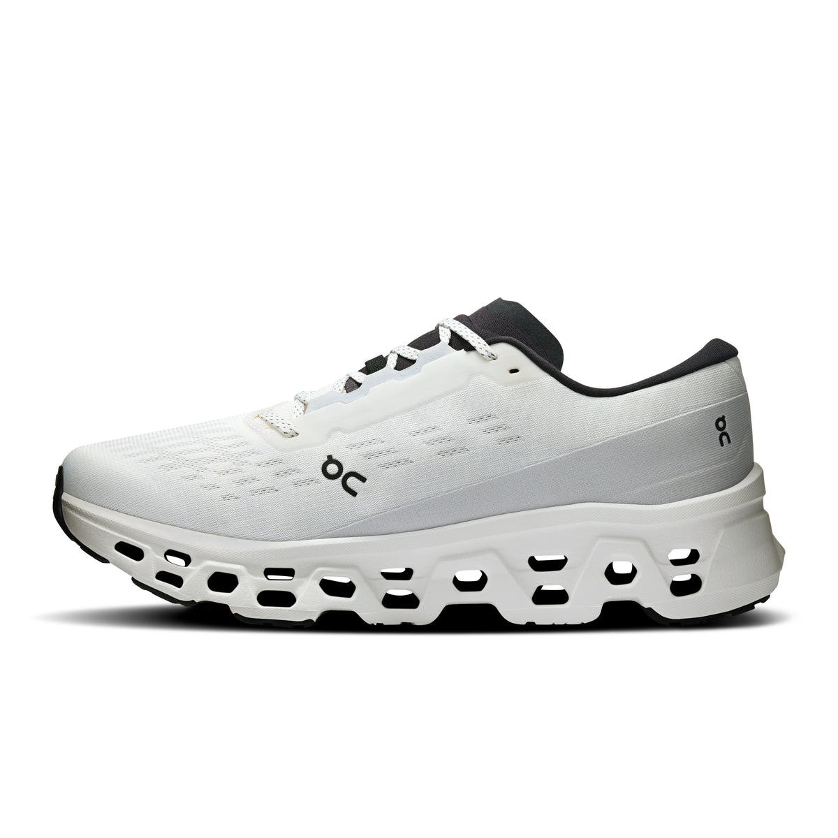 On Cloudmonster 3 - Men's