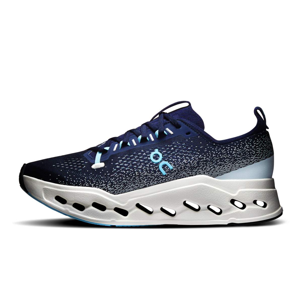 On Cloudsurfer Max - Men's