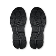 On Cloudsoma Moc - Men's in Black / Black - view 3