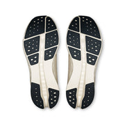 On Cloudsurfer 2 Wide - Women's in Pearl / Ivory - view 3