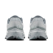 On Cloudsurfer Next - Men's in Glacier / Glacier - view 5