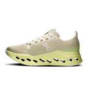 On Cloudsurfer Max - Men's