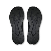 On Cloudultra 3 - Men's in Black / Black - view 3