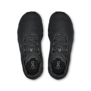 On Cloudmonster Void - Women's - Limited Edition Ivory / Doe in Black / Black - view 2