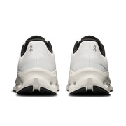 On Cloudtilt - Women's