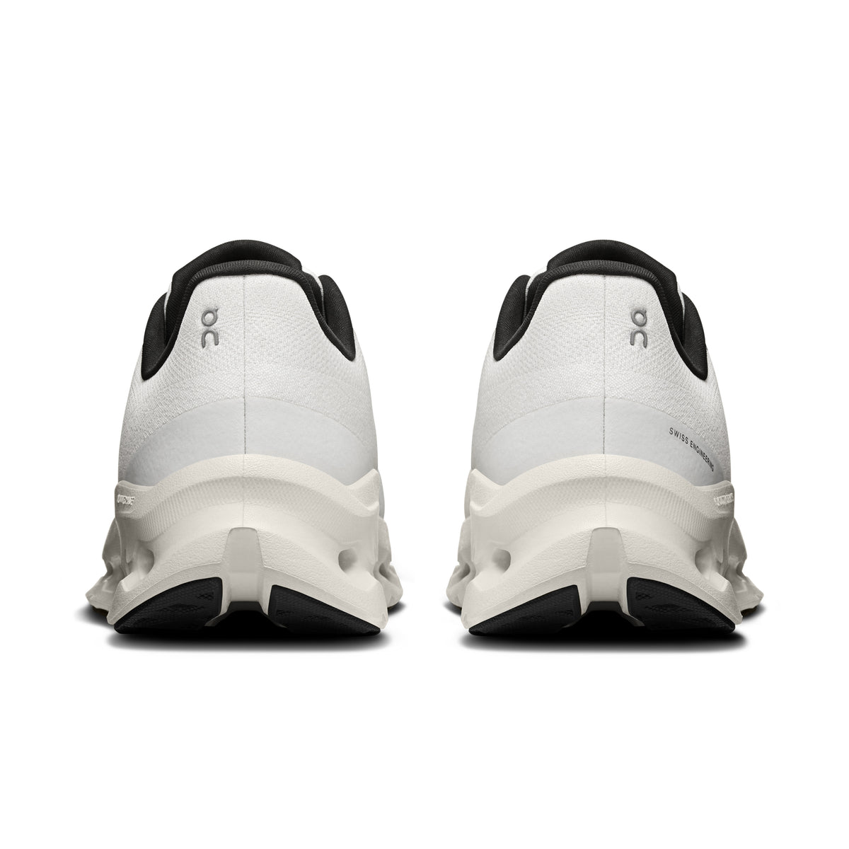 On Cloudtilt - Women's