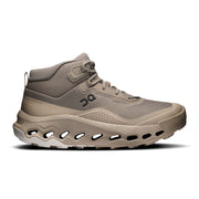 On Cloudhorizon 2 Mid Waterproof - Women's in Cinder / Desert - primary view