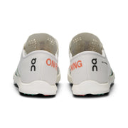 On Cloudspike XC - Women's in Frost / White - view 5