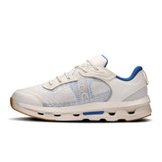 On Cloudzone Moon - Men's in Ivory / Nightfall - view 4