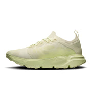 On Cloudsoma PAF - Men's in Haze / Linen - view 4