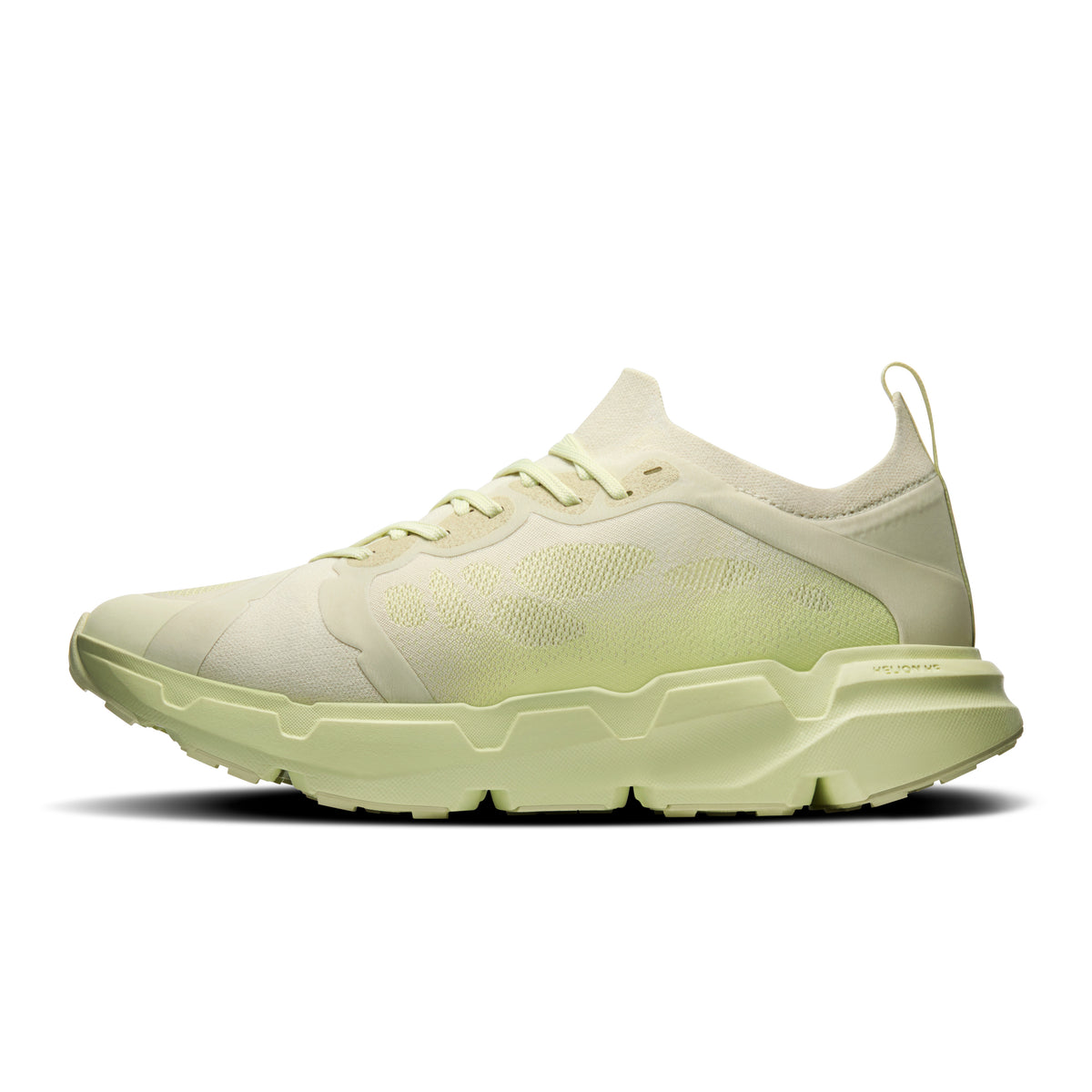 On Cloudsoma PAF - Men's in Haze / Linen - view 4