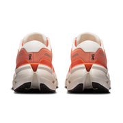 On Cloudrunner 3 - Women's